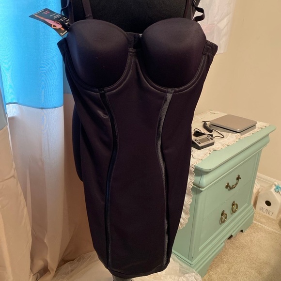 Maidenform all over solutions - Picture 2 of 5